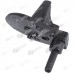 Opritor lant drujba China 4500, 5200